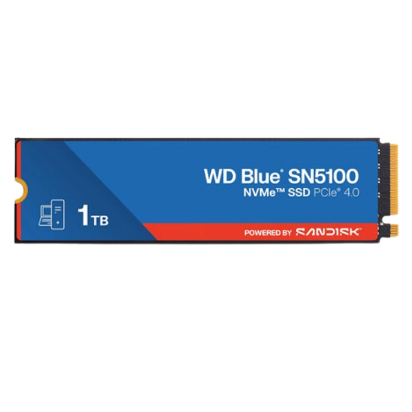 gallery image 1 main image window